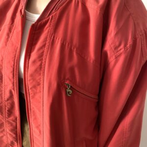 Bamberka PIERRE CARDIN - obrazek 4