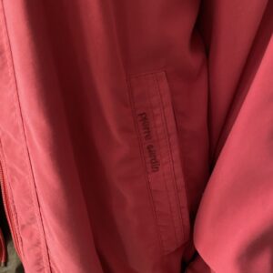 Bamberka PIERRE CARDIN - obrazek 3