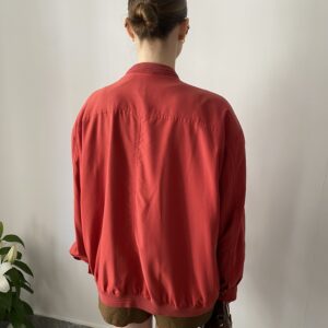 Bamberka PIERRE CARDIN - obrazek 2