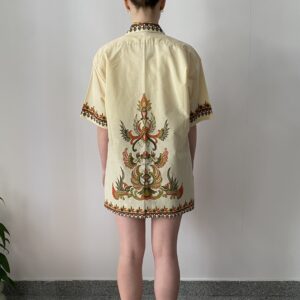 Koszula Thailand - obrazek 3