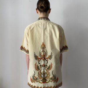 Koszula Thailand - obrazek 5