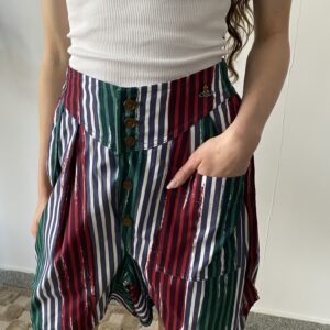 Spodenki Vivienne Westwood - obrazek 6