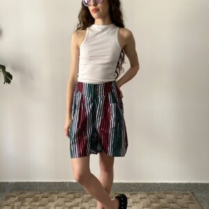 Spodenki Vivienne Westwood - obrazek 5