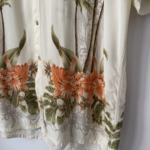 Koszula Pierre Cardin 100% rayon - obrazek 7