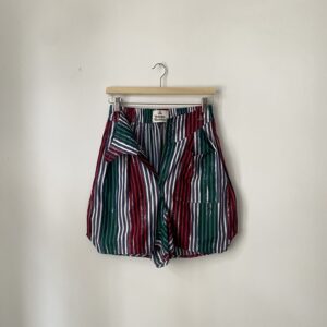 Spodenki Vivienne Westwood - obrazek 2