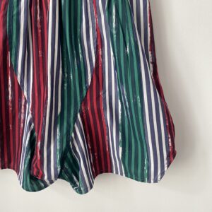 Spodenki Vivienne Westwood - obrazek 5