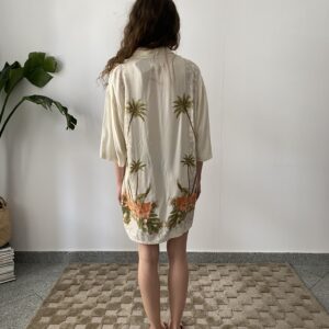 Koszula Pierre Cardin 100% rayon - obrazek 4