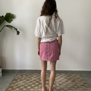 T-shirt Paris - obrazek 4