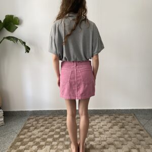 Krótkie polo Lacoste - obrazek 4