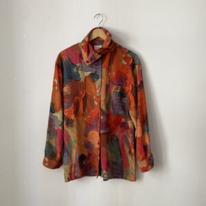 Koszula ART Betty Barclay - obrazek 2