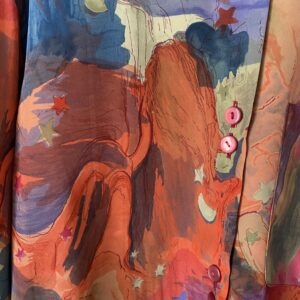Koszula ART Betty Barclay - obrazek 3