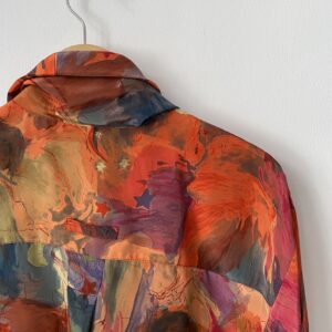 Koszula ART Betty Barclay - obrazek 4
