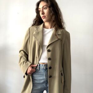 ESCADA elements - obrazek 4