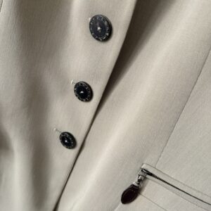 ESCADA elements - obrazek 5