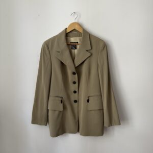 ESCADA elements - obrazek 4