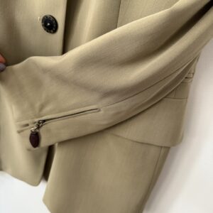 ESCADA elements - obrazek 6