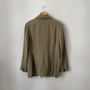 ESCADA elements - obrazek 7