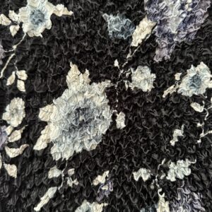 top w kwiaty - obrazek 2