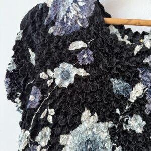 top w kwiaty - obrazek 3
