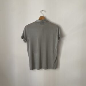 Polo FENDI JEANS - obrazek 5