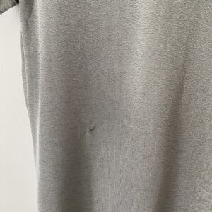 Polo FENDI JEANS - obrazek 6