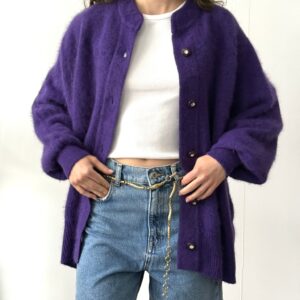 Łańcuszkowy pasek w kolorze złotym