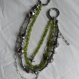 Łańcuch lime - obrazek 4