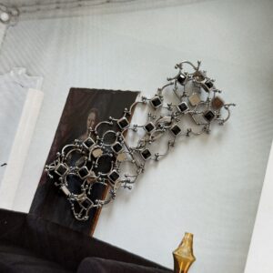 Koronkowa bransoletka M&S