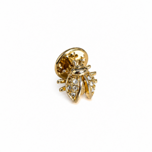 Pin Biedronka