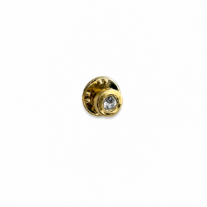 Pin no3