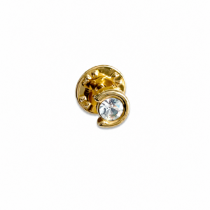 Pin no4