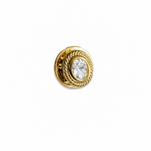 Pin no1