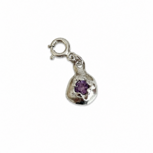 Charms no3