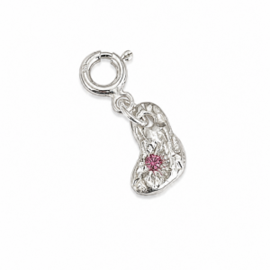 Charms no5