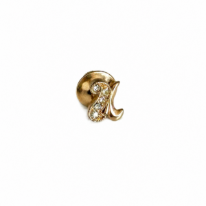 Pin N lub U AVON