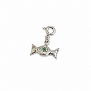 Charms no1