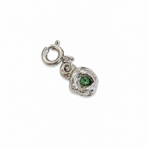 Charms no4