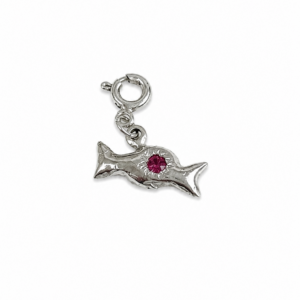 Charms no2