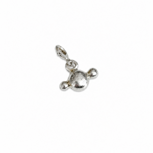 Charms no8