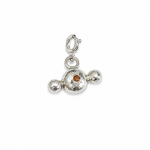 Charms no6