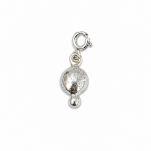 Charms no7