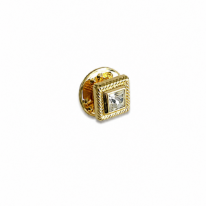Pin no2