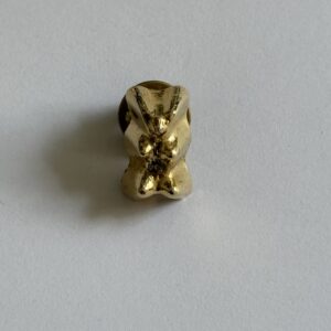 Pin vintage HARIBO – Złoty Miś